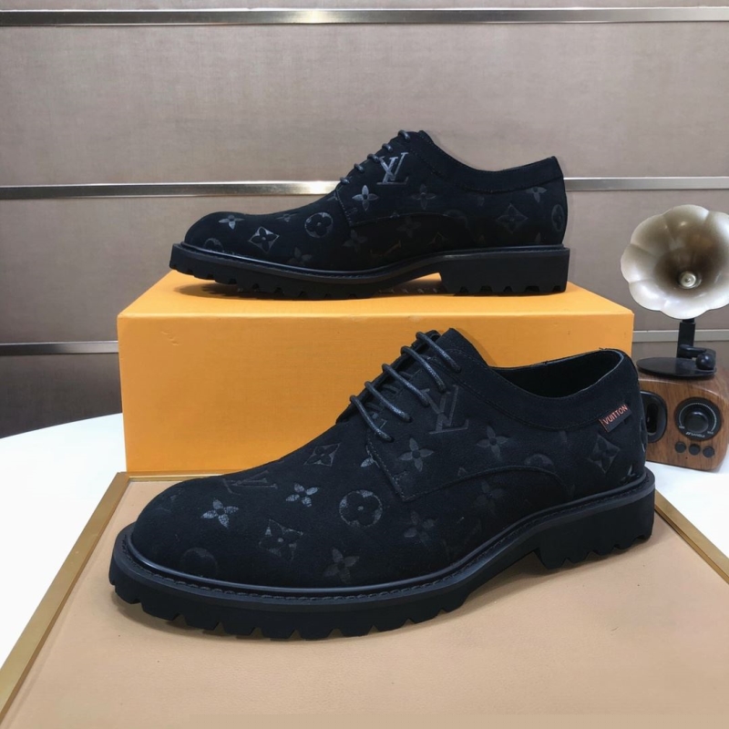 LV Casual Shoes